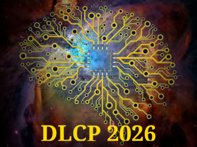 DLCP2026