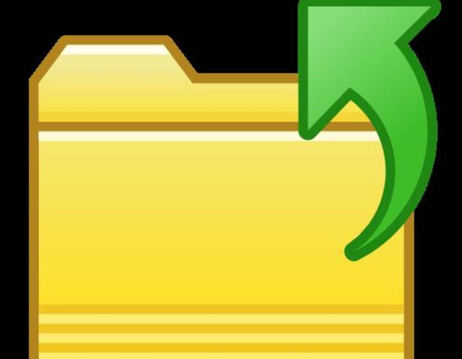 close-folder.jpeg