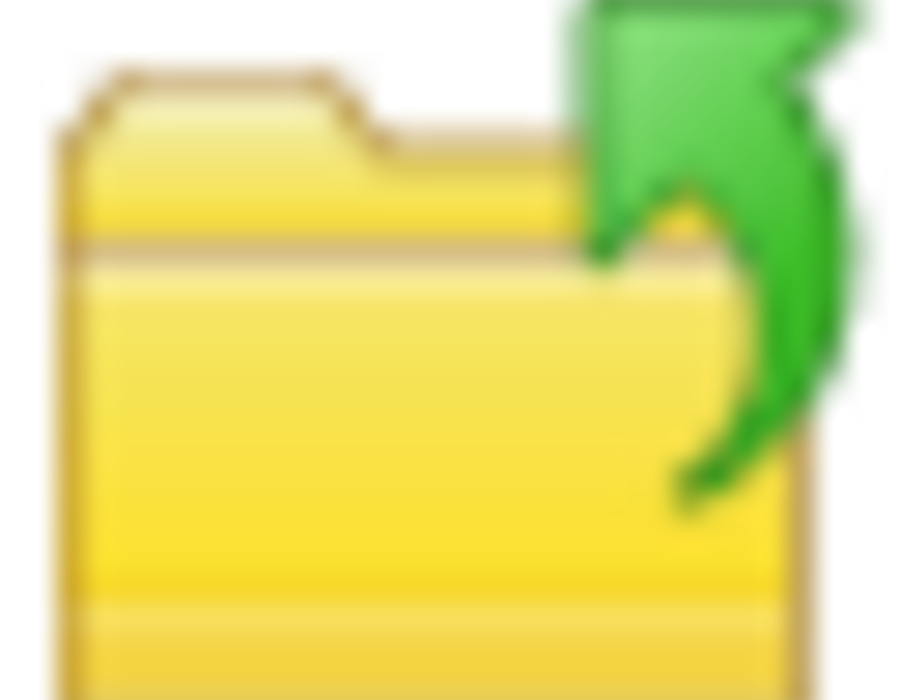 close-folder.png