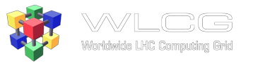 wlcg-logo-100_2_0.png