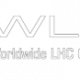 wlcg-logo-100_2_0.png