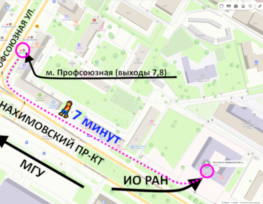 ioras-map-2.png