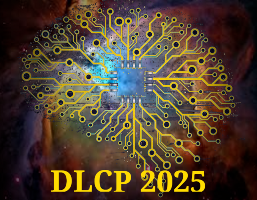 dlcp25-logo.png