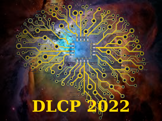 dlcp22-logo.png