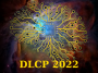 dlcp2022:dlcp22-logo.png