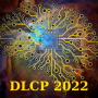 dlcp22-logo.png