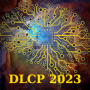 dlcp2023-1200pix.png