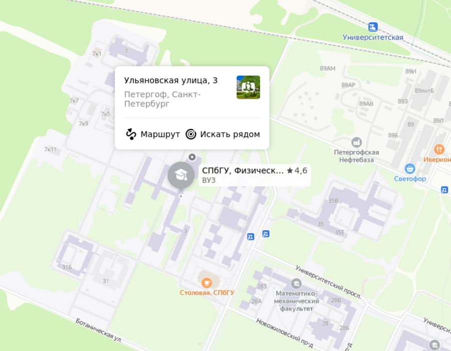 spbsu-map.png