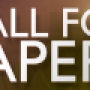 call4paper2.png