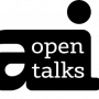 open-talks-ai_logo-1-minni.png