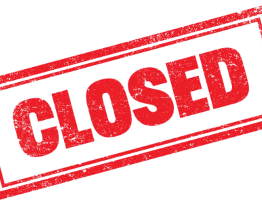 closed.png