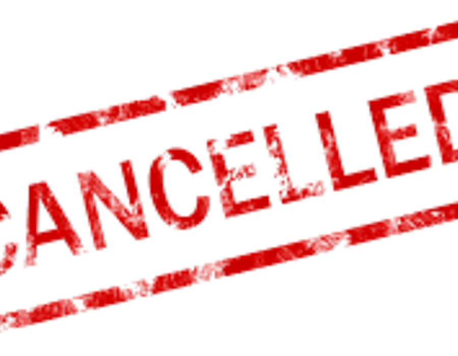 canceled.png