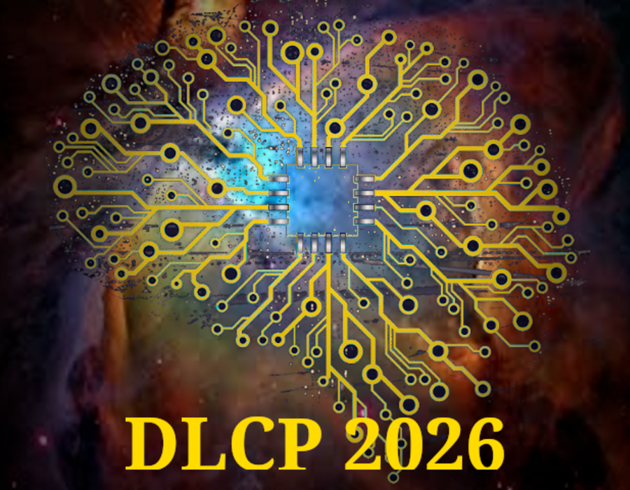 dlcp26-logo.png