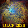 dlcp26-logo.png