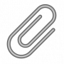 dlcp21:paperclip.png