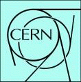 cern_logo.gif