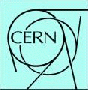 intas:cern_logo.gif