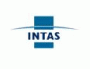 intas:intas_bif_logo.gif