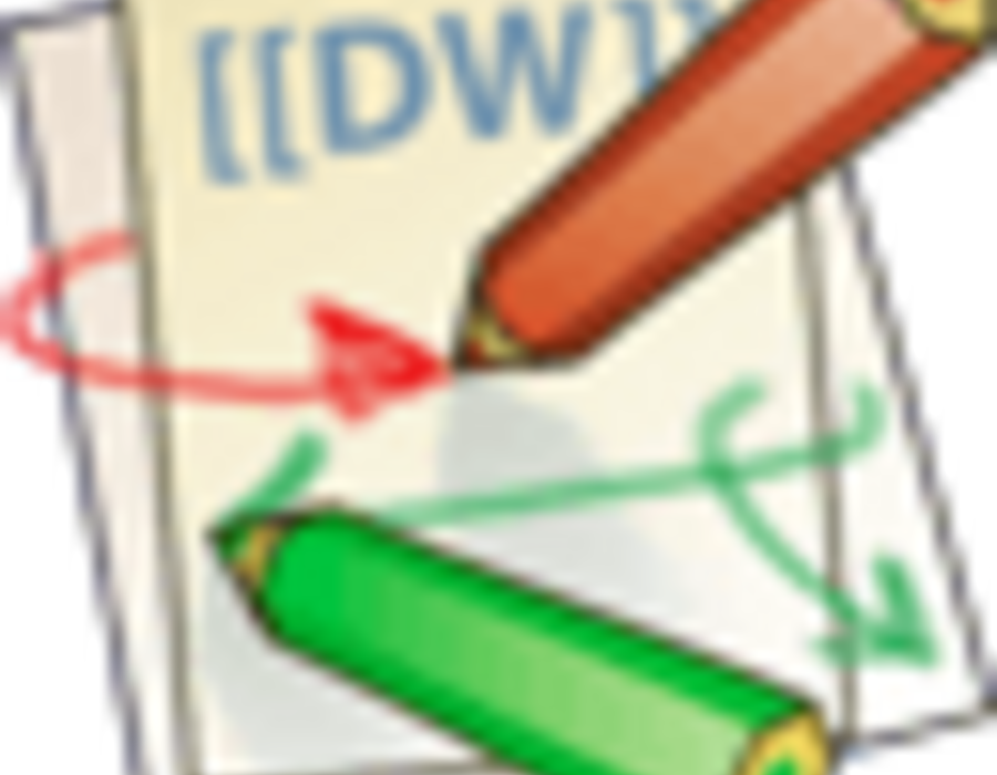 logo25c3.png