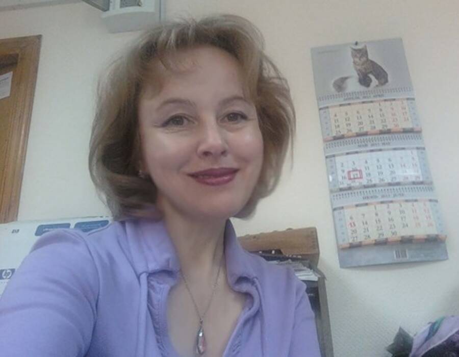 moscow-2011.jpg
