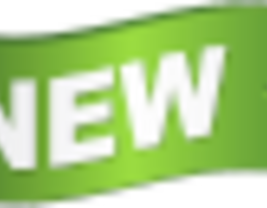 new3.png