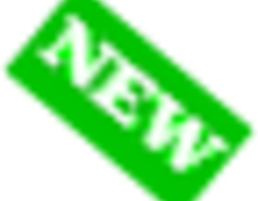 new4-32x32d.png