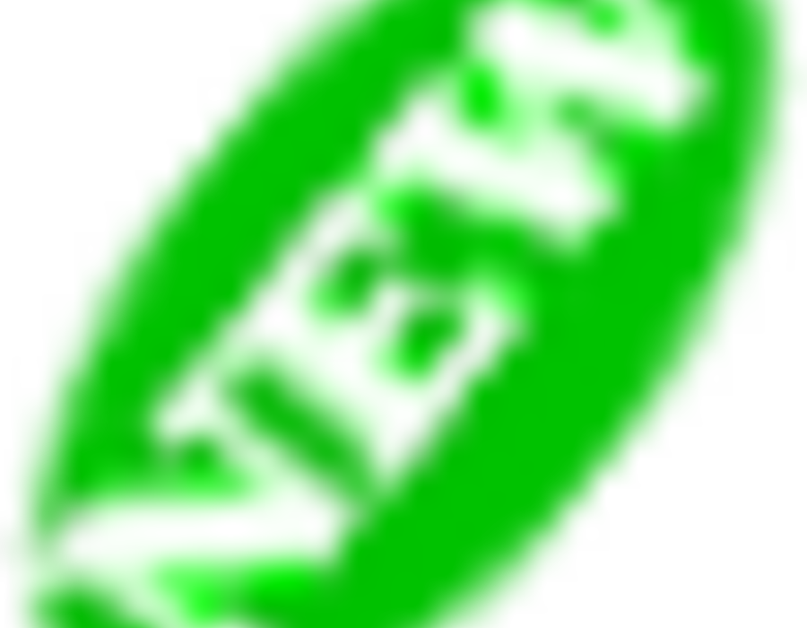 new5-32x32d.png