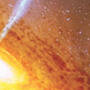 cosmic_rays-logo.jpg