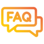 faq-orange.png