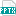 dlcp2026:52.volchugov.pptx